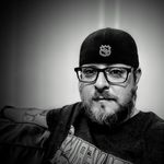 Bryan Stier - @bstier5283 - Instagram