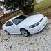 Bryan Stiers - Facebook