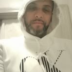 Brian Still - Facebook
