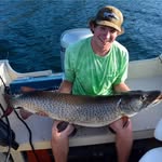 Brian Still - @stillwater_fishing - Instagram