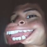 Bryan - @bryanstill_here - Instagram
