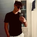 bryan - @bryanstiller_ - Instagram