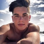 Bryan Still - @brya.still - Instagram