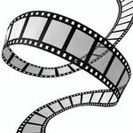 Bryan Still - @reellayers - Instagram