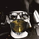 Bryan Still - @bryan.still.9809 - Instagram