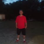 Bryan Still - @stillbryan203 - Instagram