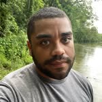 Bryan Still - @bryanstillwx - Instagram