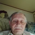 Bryan Still - @bryan.still.886973 - Instagram