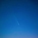 Bryan Still - @bstill707 - Instagram