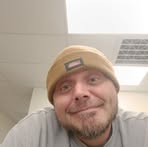Bryan Still - Facebook