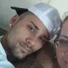 Bryan Still - @bryan.still - TikTok