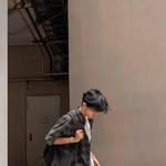 Bryan Still - @bryanstill99 - Instagram
