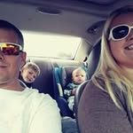 Bryan Still - @b.still8487 - Instagram