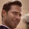 Bryan Still - @bryanstill_ - TikTok