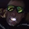 Bryan Still - @bryan.still5 - TikTok