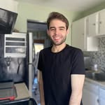Bryan Stillman - @bryan__stillman - Instagram