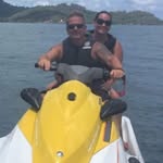Bryan Stillwell - @stillwell.bryan - Instagram