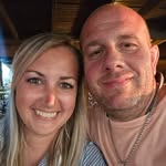 Bryan Stillwell - @bryan.stillwell.1 - Instagram