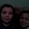 Bryana Still - @bryanastill - TikTok