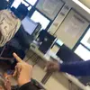 bryanonthemove - @bryanstillmoving - TikTok