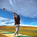 @still_bryan_ - Instagram