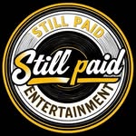 STILL PAID ENT. - @bryan_stillpaid - Instagram