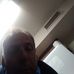 Brian Stock - Facebook