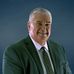 Bryan Perry's  Micro-Cap Stock Trader - Facebook