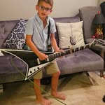 Bryan Stock - @bstock25 - Instagram