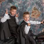 Bryan Stock - @bryan.stock.5 - Instagram