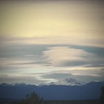 Bryan Stock - @bryans_traveling_eats - Instagram