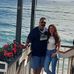 Bryan Stock - Facebook