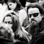 Bryan Stock - @stock_bryan - Instagram