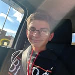 Bryan Stock - @_bryanstock_ - Instagram