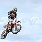 Bryan Stock - @bryan_stock_ - Instagram