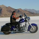 Bryan Stock - @bryan.stock - Instagram