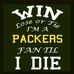 Bryan Stock - Facebook