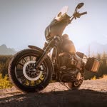 Bryan Stock - @_stockmedia_ - Instagram