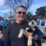 Bryan Stock - @bryanstk18 - Instagram