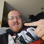 Bryan Stock - @stock.bryan - Instagram