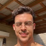 Bryan Stock - @bryan.stock3 - Instagram