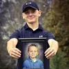 Bryan Stock - @bryan_02 - TikTok