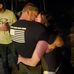 Bryan Stock - Facebook