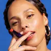 Bryan stock - @aliciakeys0263 - TikTok