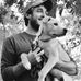 Bryan Stock - Facebook