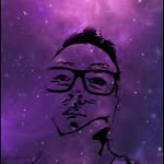 Bryan Stockelman - @bryanstockelman - Instagram
