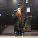 Bryan stocks - @bryanstockz - Instagram