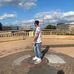 Bryan Stockton - Facebook
