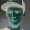 Bryan Stockton - @bryanstockton2 - TikTok