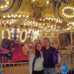bryans - @bryanstock - Instagram